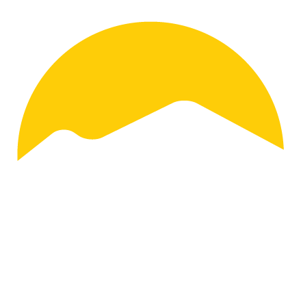 Rio Hondo Logo